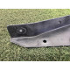 Бризговик (кузов и элементы) LAND ROVER Range Rover L405 2016 5.0 LR036312