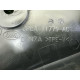 Бризговик (кузов и элементы) LAND ROVER Range Rover L405 2016 5.0 LR036312