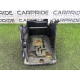 Площадка аккумулятора (кузов и элементы) LAND ROVER Range Rover Evoque L538 2016 2.0 LR023753