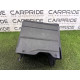 Площадка аккумулятора (кузов и элементы) LAND ROVER Range Rover Evoque L538 2016 2.0 LR023753