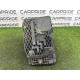 Площадка аккумулятора (кузов и элементы) LAND ROVER Range Rover Evoque L538 2016 2.0 LR023753