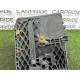 Площадка аккумулятора (кузов и элементы) LAND ROVER Range Rover Evoque L538 2016 2.0 LR023753
