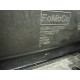 Площадка аккумулятора (кузов и элементы) LAND ROVER Range Rover Evoque L538 2016 2.0 LR023753