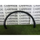 Накладка на крыло (кузов и элементы) Volkswagen Touareg NF 2013 3.6 7P6854820B9B9