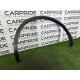 Накладка на крыло (кузов и элементы) Volkswagen Touareg NF 2013 3.6 7P6854820B9B9