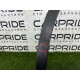 Накладка на крыло (кузов и элементы) Volkswagen Touareg NF 2013 3.6 7P6854820B9B9