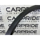 Накладка на крыло (кузов и элементы) Volkswagen Touareg NF 2013 3.6 7P6854820B9B9