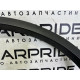 Накладка на крыло (кузов и элементы) Volkswagen Touareg NF 2013 3.6 7P6854820B9B9