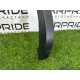 Накладка на крыло (кузов и элементы) Volkswagen Touareg NF 2013 3.6 7P6854820B9B9
