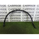 Накладка на крыло (кузов и элементы) Volkswagen Touareg NF 2013 3.6 7P6854820B9B9