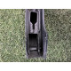 Накладка на крыло (кузов и элементы) Volkswagen Touareg NF 2013 3.6 7P6854820B9B9