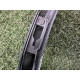 Накладка на крыло (кузов и элементы) Volkswagen Touareg NF 2013 3.6 7P6854820B9B9