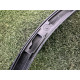 Накладка на крыло (кузов и элементы) Volkswagen Touareg NF 2013 3.6 7P6854820B9B9