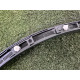 Накладка на крыло (кузов и элементы) Volkswagen Touareg NF 2013 3.6 7P6854820B9B9
