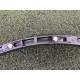Накладка на крыло (кузов и элементы) Volkswagen Touareg NF 2013 3.6 7P6854820B9B9
