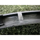 Накладка на крыло (кузов и элементы) Volkswagen Touareg NF 2013 3.6 7P6854820B9B9
