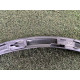 Накладка на крыло (кузов и элементы) Volkswagen Touareg NF 2013 3.6 7P6854820B9B9