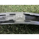 Накладка на крыло (кузов и элементы) Volkswagen Touareg NF 2013 3.6 7P6854820B9B9