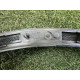 Накладка на крыло (кузов и элементы) Volkswagen Touareg NF 2013 3.6 7P6854820B9B9