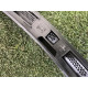 Накладка на крыло (кузов и элементы) Volkswagen Touareg NF 2013 3.6 7P6854820B9B9