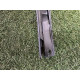 Накладка на крыло (кузов и элементы) Volkswagen Touareg NF 2013 3.6 7P6854820B9B9