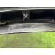 Накладка на крыло (кузов и элементы) Volkswagen Touareg NF 2013 3.6 7P6854820B9B9
