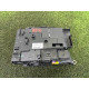 Блок предохранителей (электрика) Volkswagen Touareg NF 2013 3.6 7P0937548F
