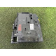 Блок предохранителей (электрика) Volkswagen Touareg NF 2013 3.6 7P0937548F