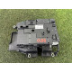 Блок предохранителей (электрика) Volkswagen Touareg NF 2013 3.6 7P0937548F