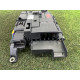 Блок предохранителей (электрика) Volkswagen Touareg NF 2013 3.6 7P0937548F