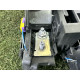 Блок предохранителей (электрика) Volkswagen Touareg NF 2013 3.6 7P0937548F