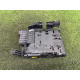 Блок предохранителей (электрика) Volkswagen Touareg NF 2013 3.6 7P0937548F