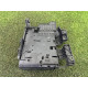 Блок предохранителей (электрика) Volkswagen Touareg NF 2013 3.6 7P0937548F