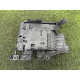 Блок предохранителей (электрика) Volkswagen Touareg NF 2013 3.6 7P0937548F