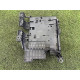 Блок предохранителей (электрика) Volkswagen Touareg NF 2013 3.6 7P0937548F