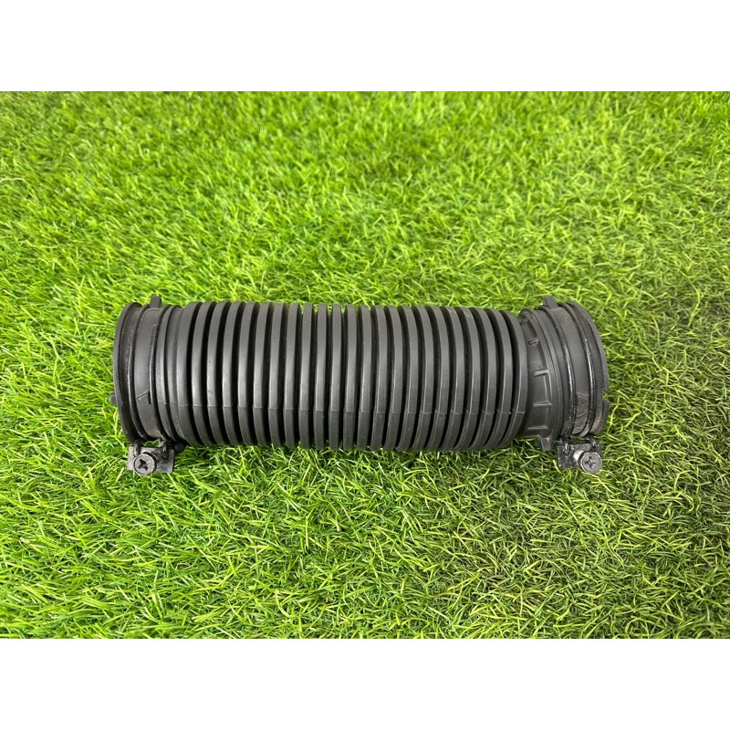 Воздуховод (кузов и элементы) Hyundai Ioniq AE 2018 1.6 Hybrid 28220G2100
