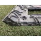 Крепление бампера (кузов и элементы) AUDI A4 B8 2013 2.0 TFSI 8K9807454A