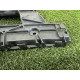 Крепление бампера (кузов и элементы) AUDI A4 B8 2013 2.0 TFSI 8K9807454A