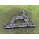 Крепление бампера (кузов и элементы) AUDI A4 B8 2013 2.0 TFSI 8K9807454A