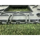 Кріплення бампера (кузов і елементи) AUDI A4 B8 2013 2.0 TFSI 8K9807453A