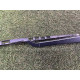 Поводок дворника (кузов и элементы) Jeep Grand Cherokee WK2 2014 3.0 Diesel 68194928AA