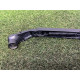Поводок дворника (кузов и элементы) Jeep Grand Cherokee WK2 2014 3.0 Diesel 68194928AA