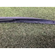 Поводок дворника (кузов и элементы) Jeep Grand Cherokee WK2 2014 3.0 Diesel 68194928AA