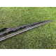 Поводок дворника (кузов и элементы) Jeep Grand Cherokee WK2 2014 3.0 Diesel 68194928AA