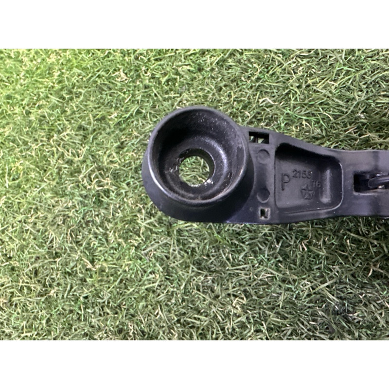 Поводок дворника (кузов и элементы) Jeep Grand Cherokee WK2 2014 3.0 Diesel 68194928AA