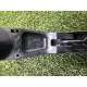 Поводок дворника (кузов и элементы) Jeep Grand Cherokee WK2 2014 3.0 Diesel 68194928AA