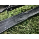 Поводок дворника (кузов и элементы) Jeep Grand Cherokee WK2 2014 3.0 Diesel 68194928AA