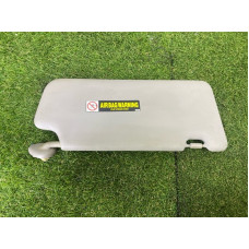 Козирок сонцезахисний