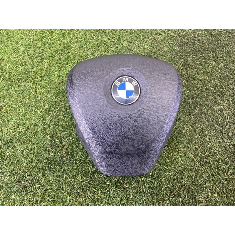 Airbag руля (airbag / безопасность) BMW X3 F25 2012 3.0 32306888432