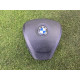 Airbag руля (airbag / безопасность) BMW X3 F25 2012 3.0 32306888432